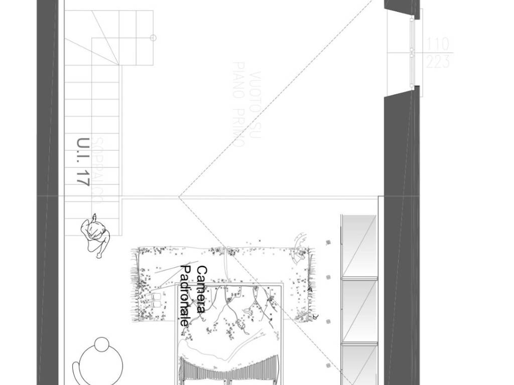 Appartamento a Renate in Via Concordia, 6 - Foto 5