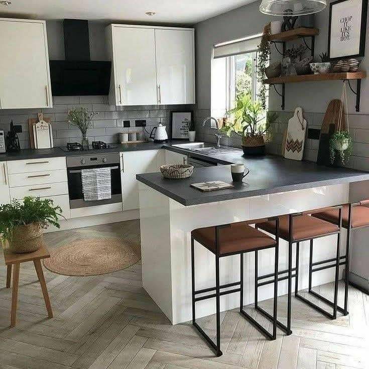 Villa a Scandicci in Via di Triozzi, 63 - Foto 2