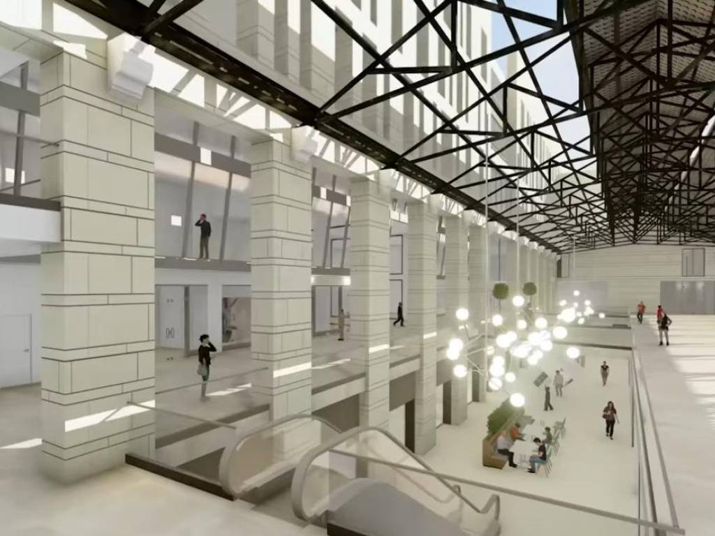 a Lecce in Via 95 Reggimento Fanteria - Foto 2