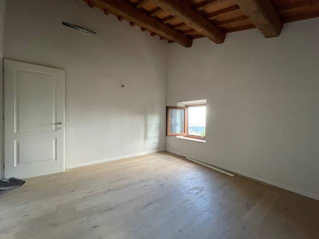 Villa a Scandicci in Via di Triozzi, 63 - Foto 2