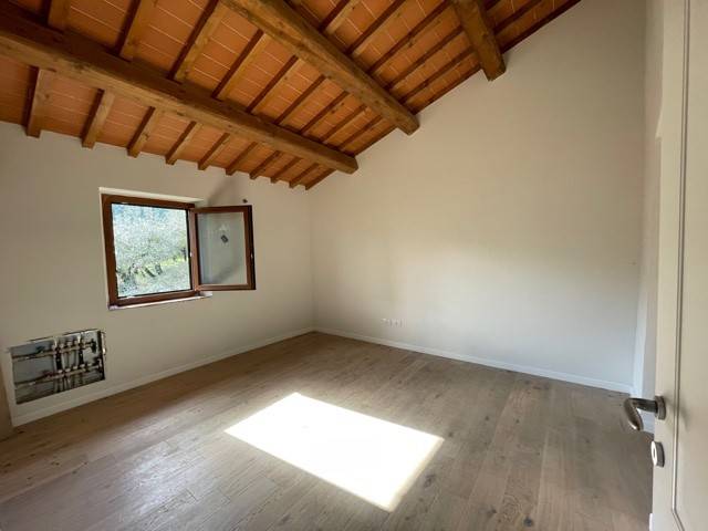 Villa a Scandicci in Via di Triozzi, 63 - Foto 3