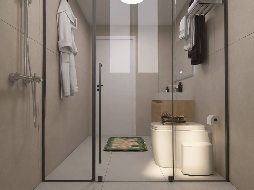 Appartamento a Legnano - Foto 2