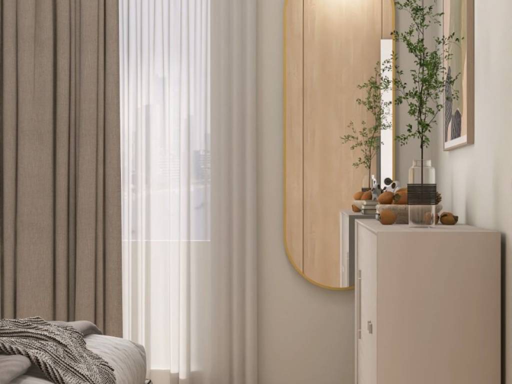 Appartamento a Legnano - Foto 3