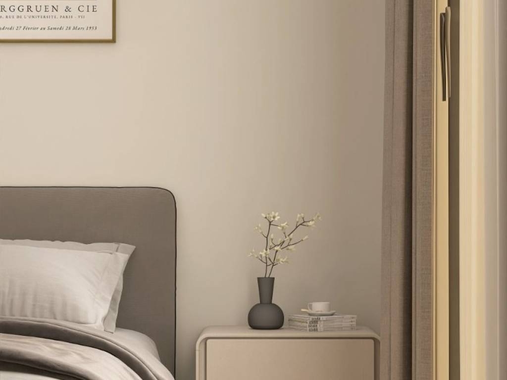 Appartamento a Legnano - Foto 4