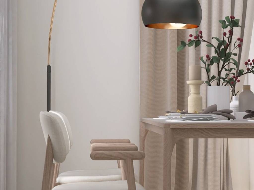 Appartamento a Legnano - Foto 5