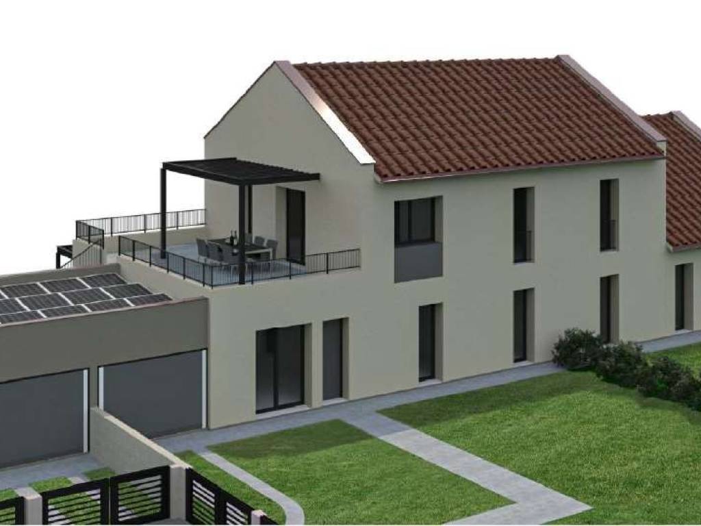 Appartamento a Conegliano - Foto 3
