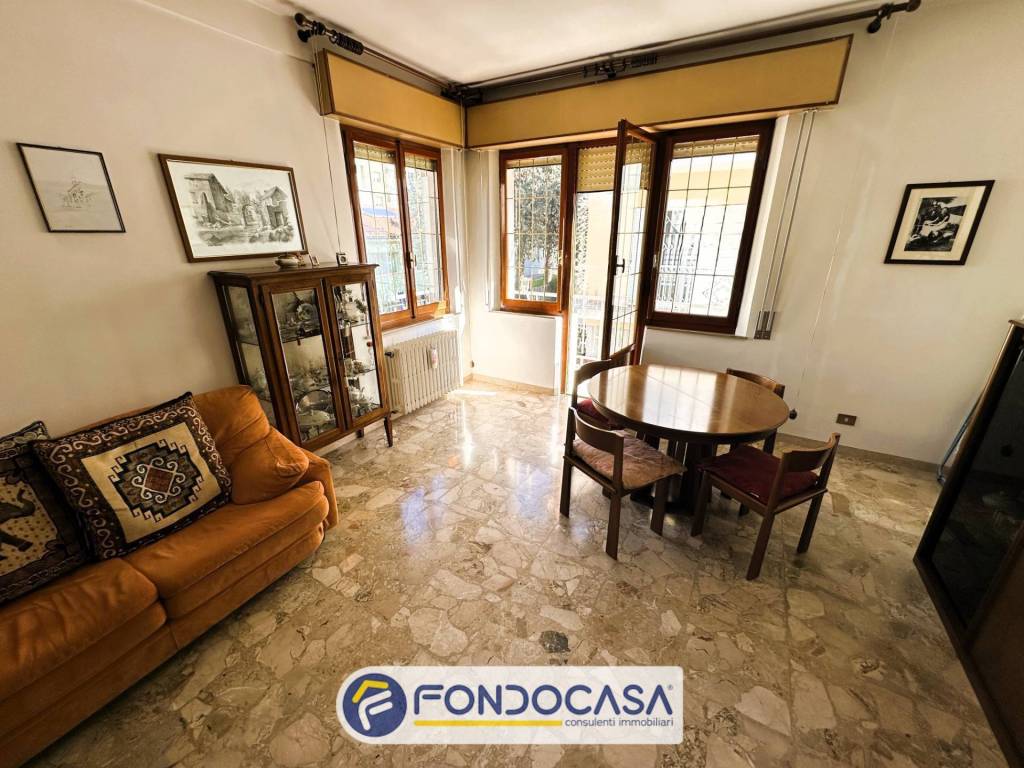 Appartamento a Castel di lama in Via Garibaldi - Foto 2