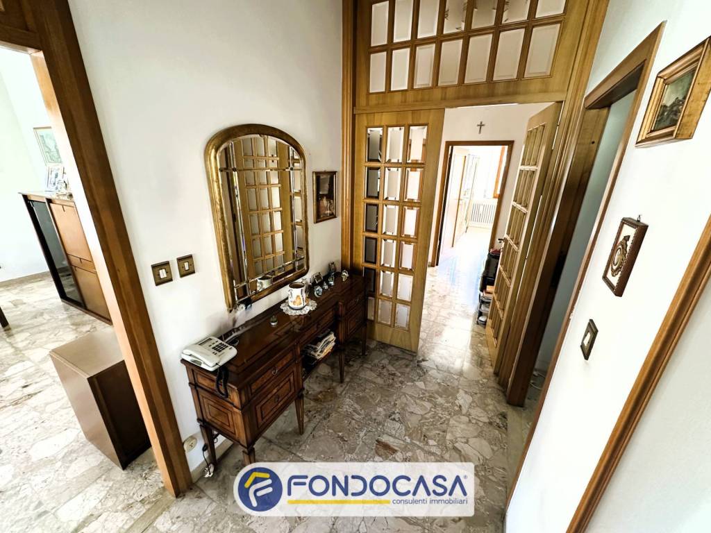 Appartamento a Castel di lama in Via Garibaldi - Foto 3