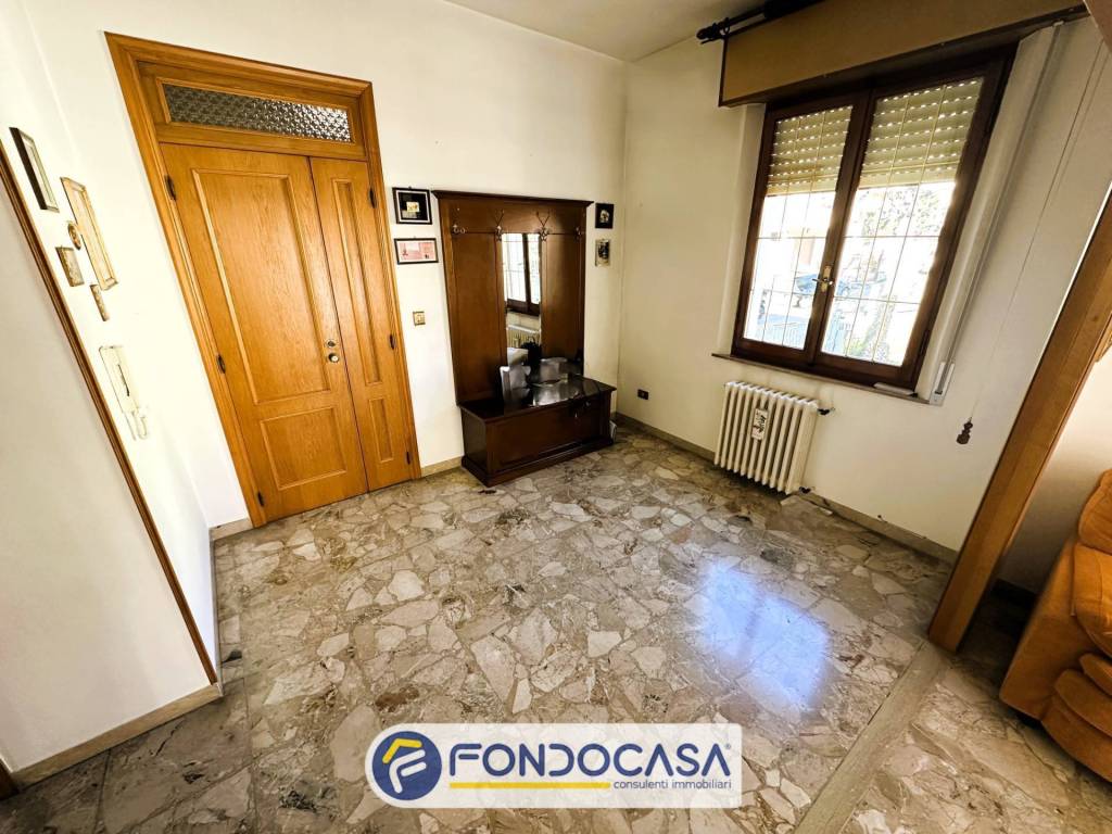 Appartamento a Castel di lama in Via Garibaldi - Foto 4