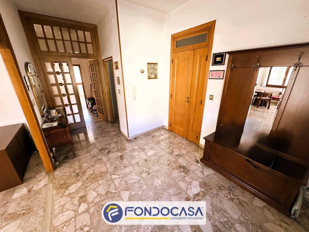 Appartamento a Castel di lama in Via Garibaldi - Foto 5