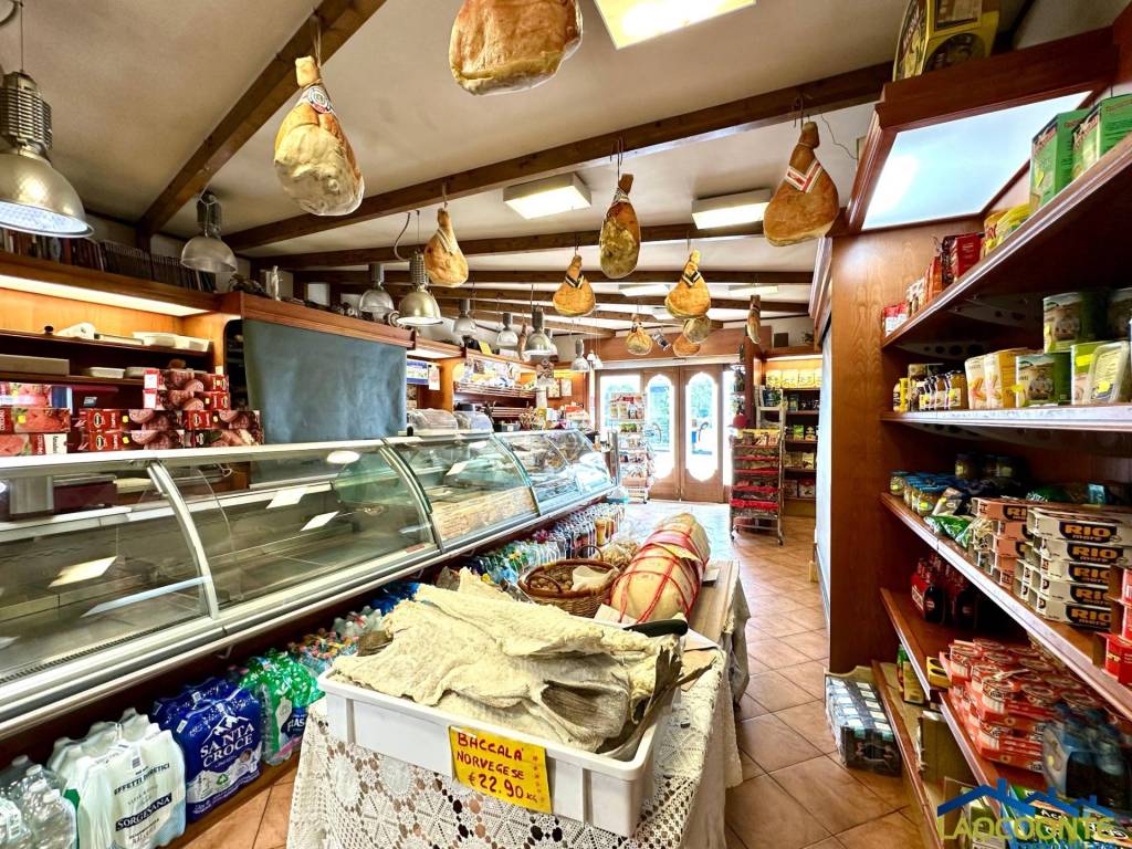 Immobile a Fondi in fondi - Foto 4