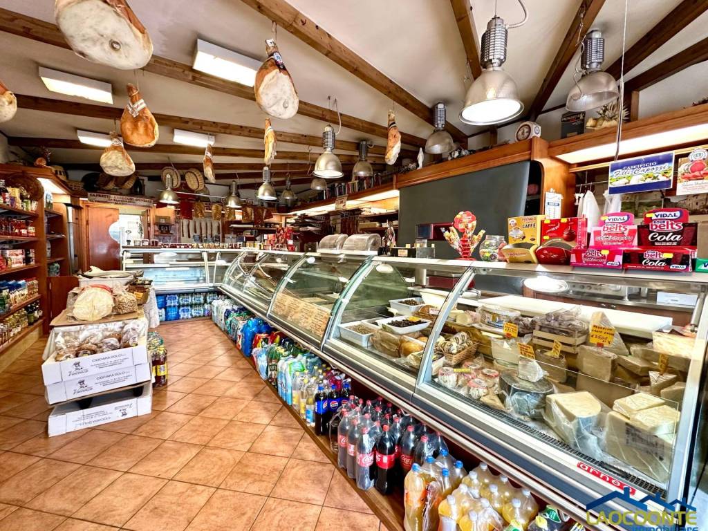 Immobile a Fondi in fondi - Foto 5