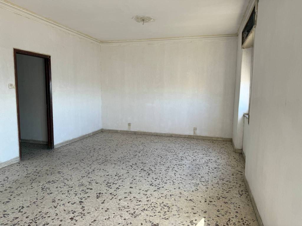 Appartamento a Catania in Via Giambattista Pensabene, 13 - Foto 3