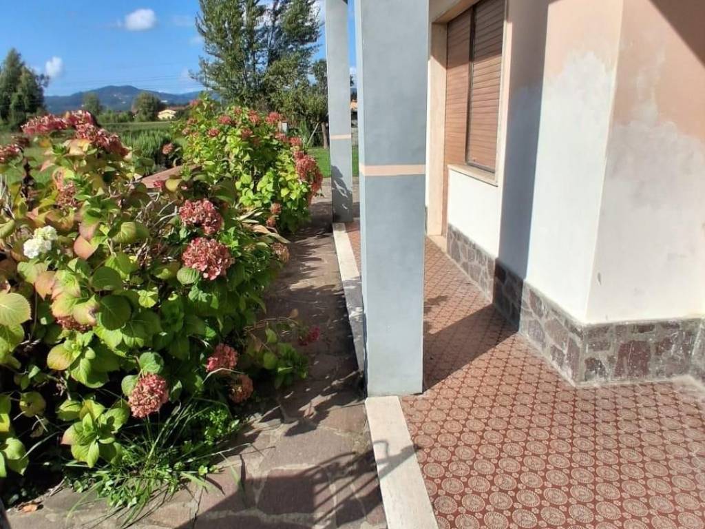 Appartamento a Lucca - Foto 2