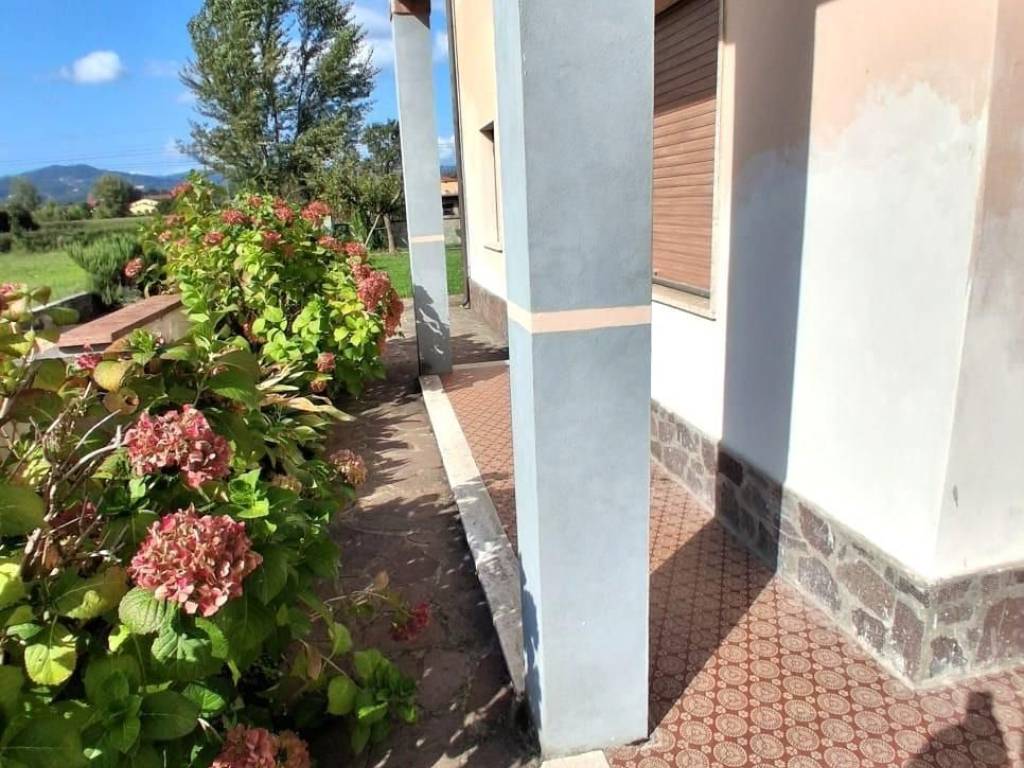 Appartamento a Lucca - Foto 4