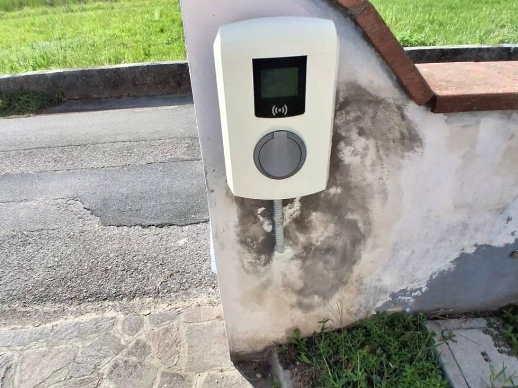 Appartamento a Lucca - Foto 5