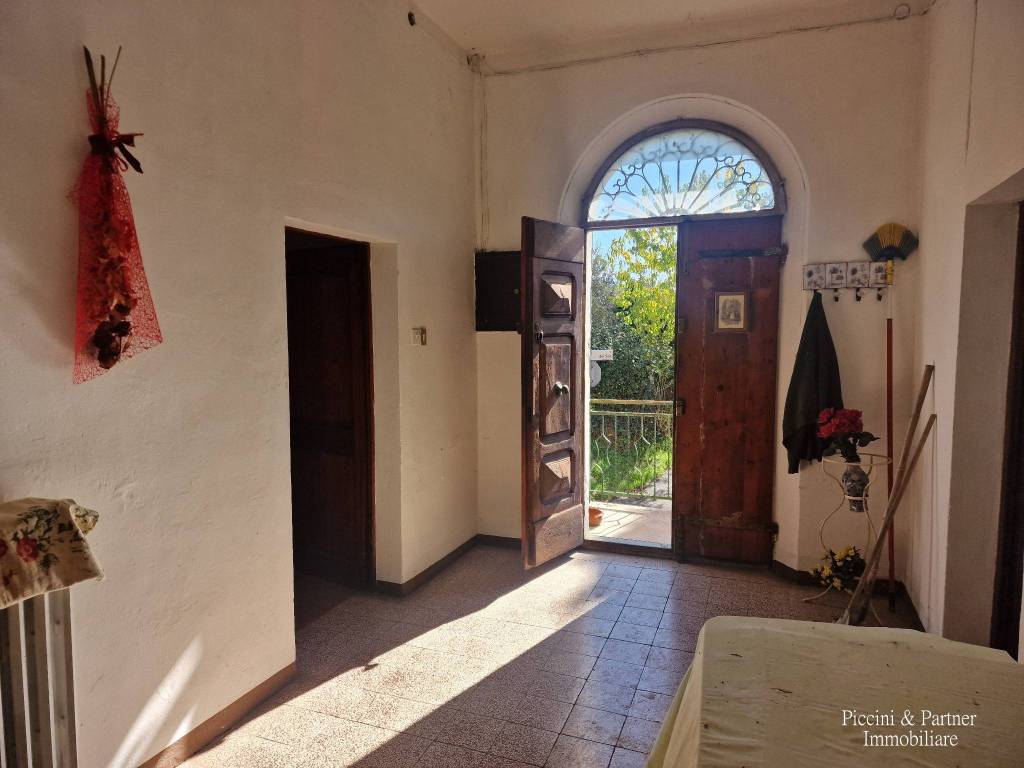 Rustico / casale a Castiglione del lago in Via della Vittoria - Foto 5
