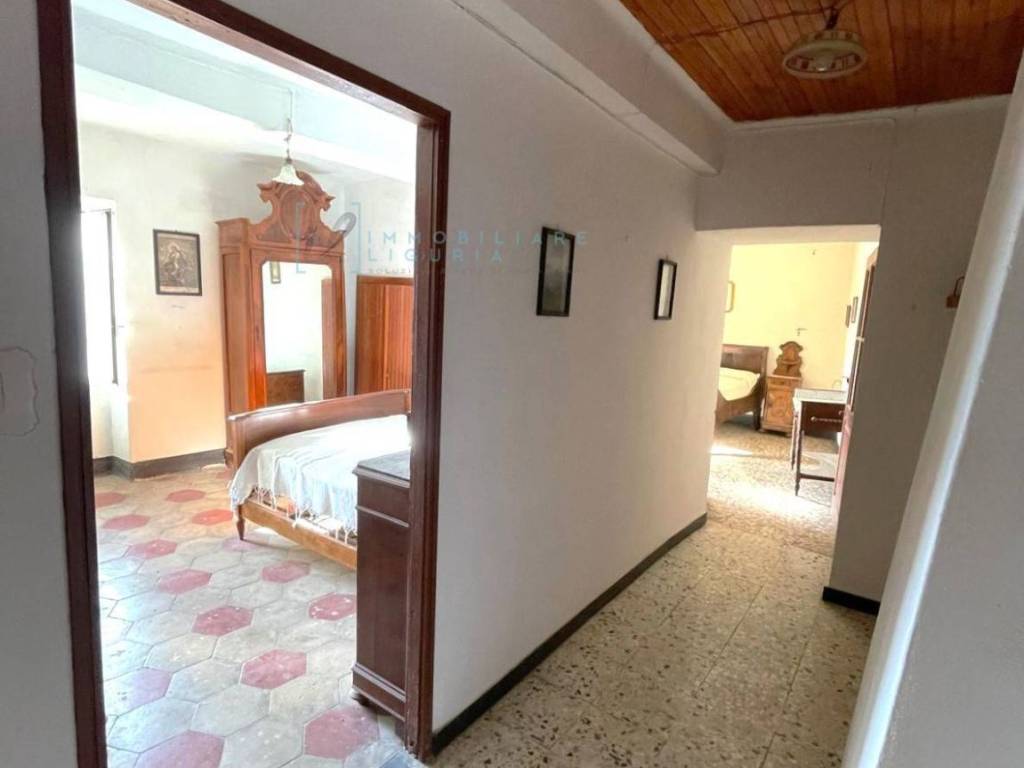 Rustico / casale a Pieve di teco - Foto 2