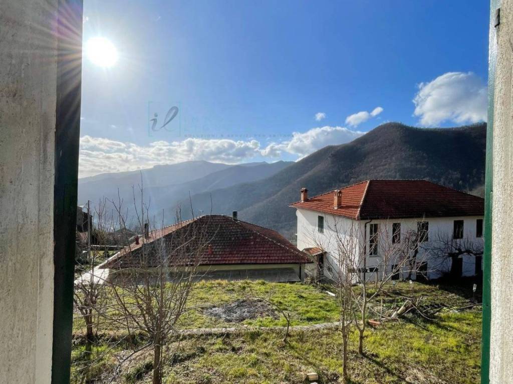 Rustico / casale a Pieve di teco - Foto 5