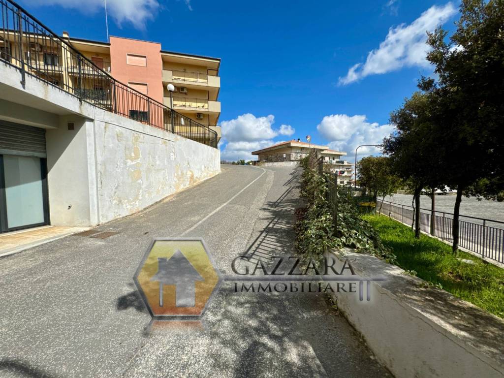Appartamento a Palazzolo acreide in Via Antonello da Messina - Foto 3