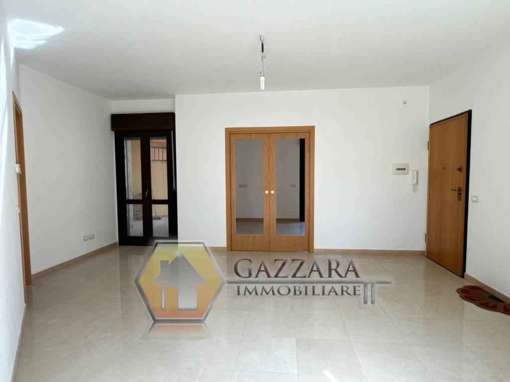 Appartamento a Palazzolo acreide in Via Antonello da Messina - Foto 5