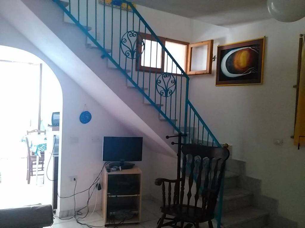 Appartamento a Carloforte in Via Genova S.N.C. - Foto 2