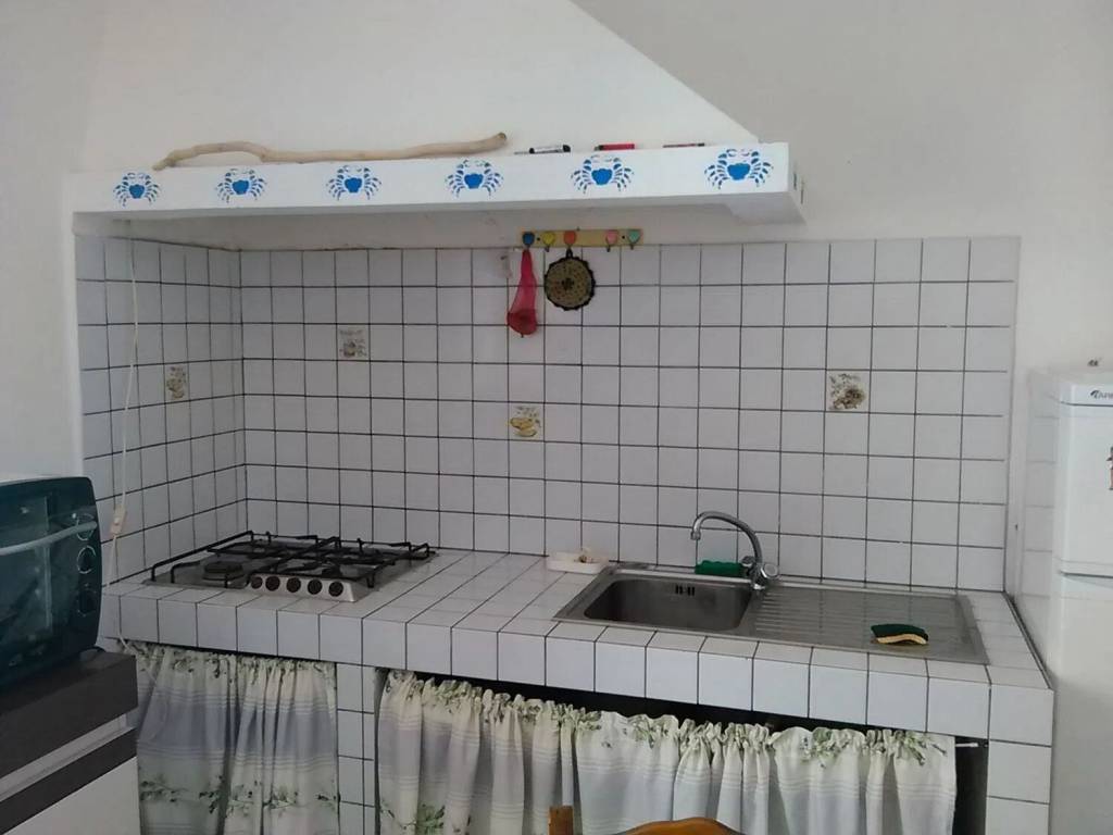 Appartamento a Carloforte in Via Genova S.N.C. - Foto 4