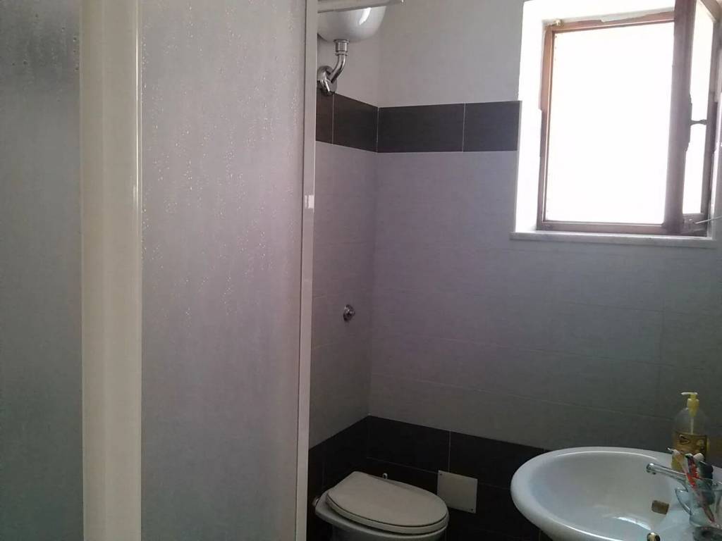 Appartamento a Carloforte in Via Genova S.N.C. - Foto 5
