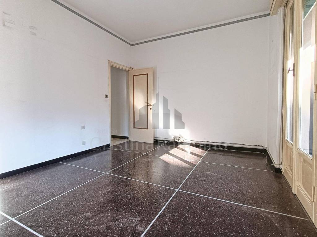 Appartamento a Genova in Via Piacenza - Foto 4