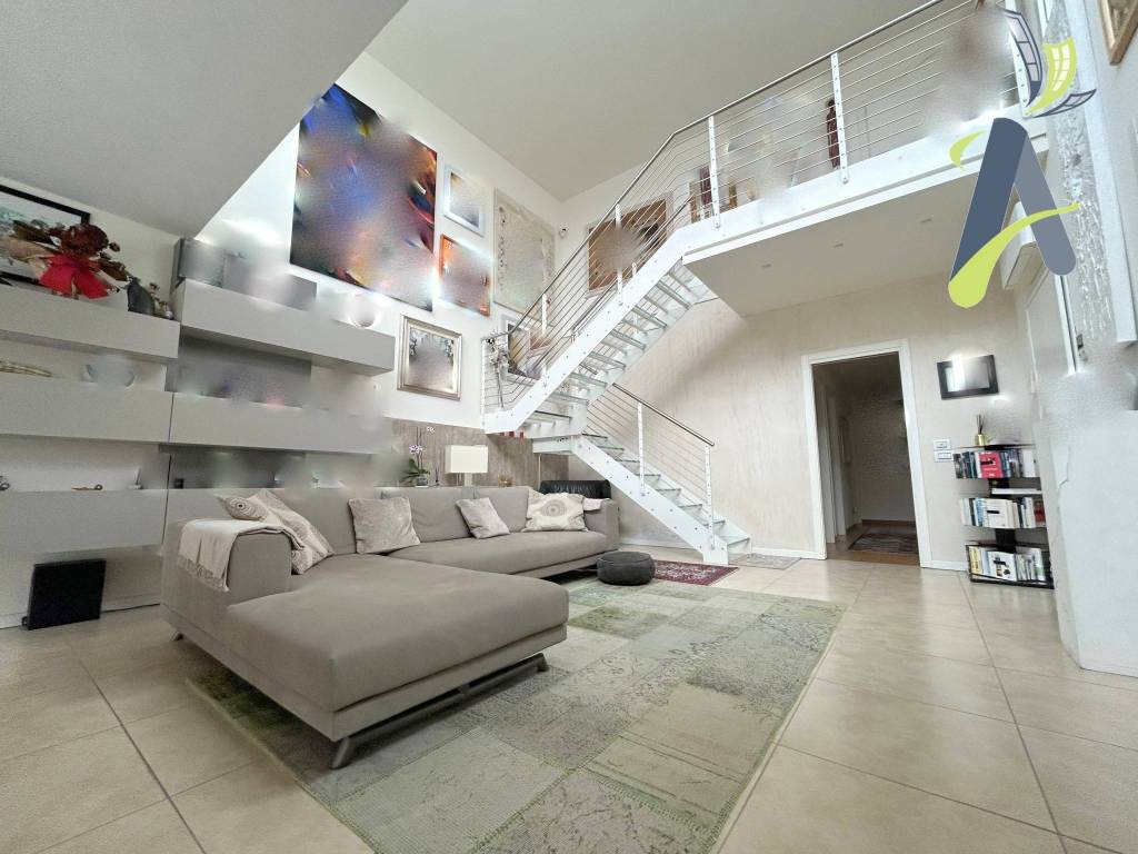 Appartamento a Venezia in Via Forte Marghera - Foto 3