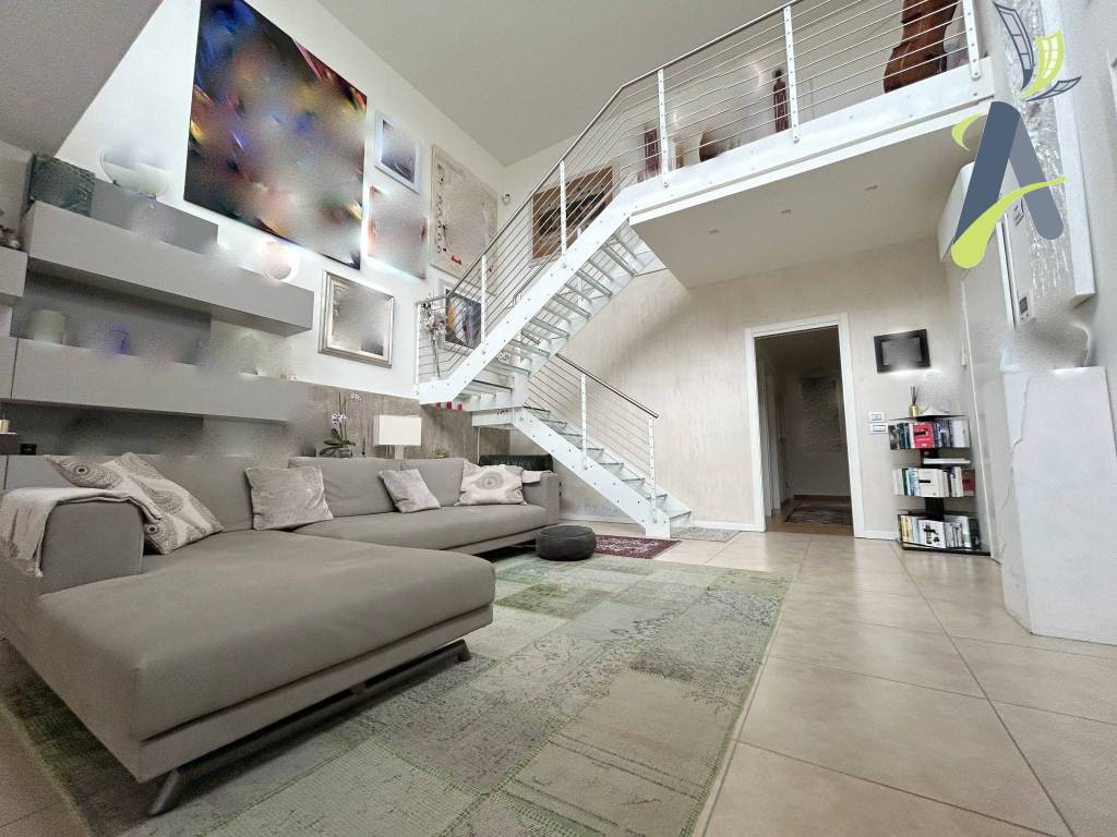 Appartamento a Venezia in Via Forte Marghera - Foto 5