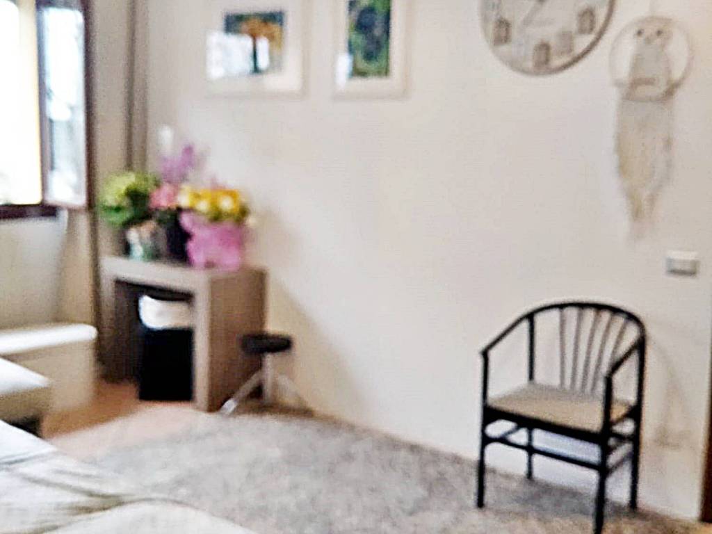 Appartamento a Cadoneghe - Foto 2