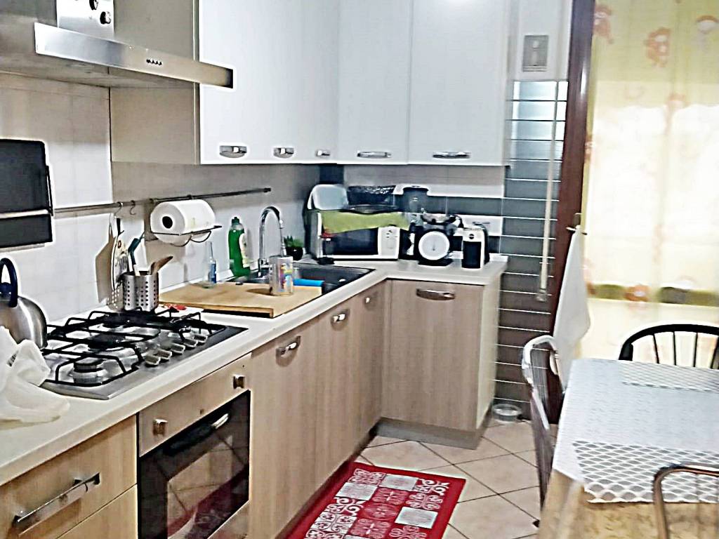 Appartamento a Cadoneghe - Foto 3