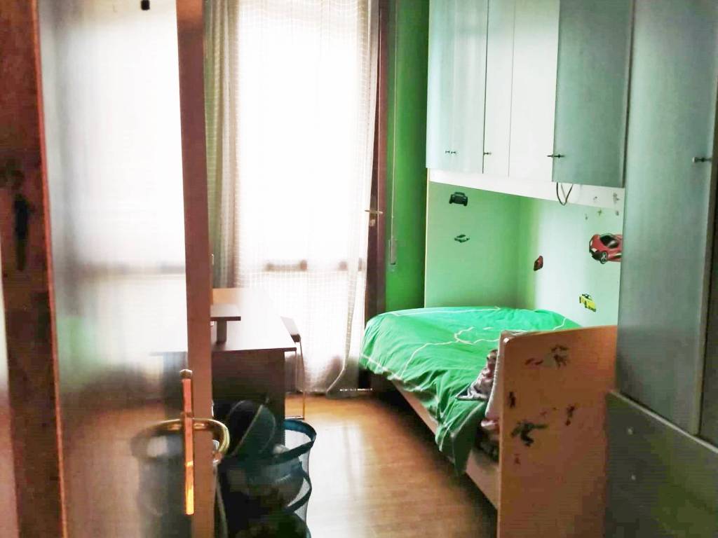 Appartamento a Cadoneghe - Foto 4