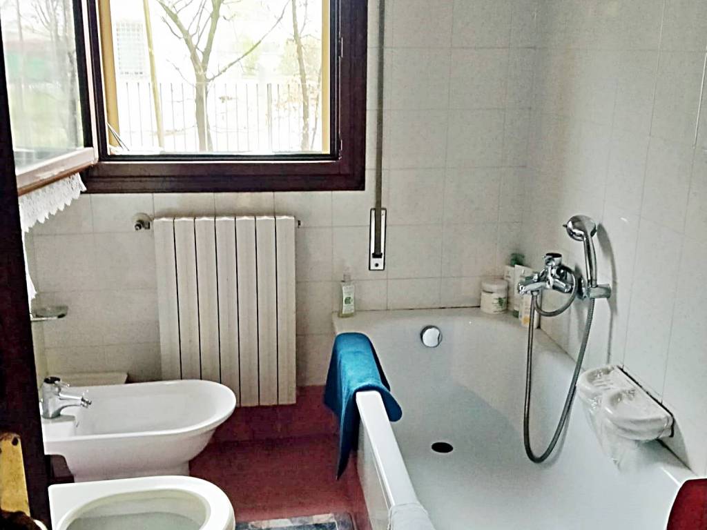 Appartamento a Cadoneghe - Foto 5