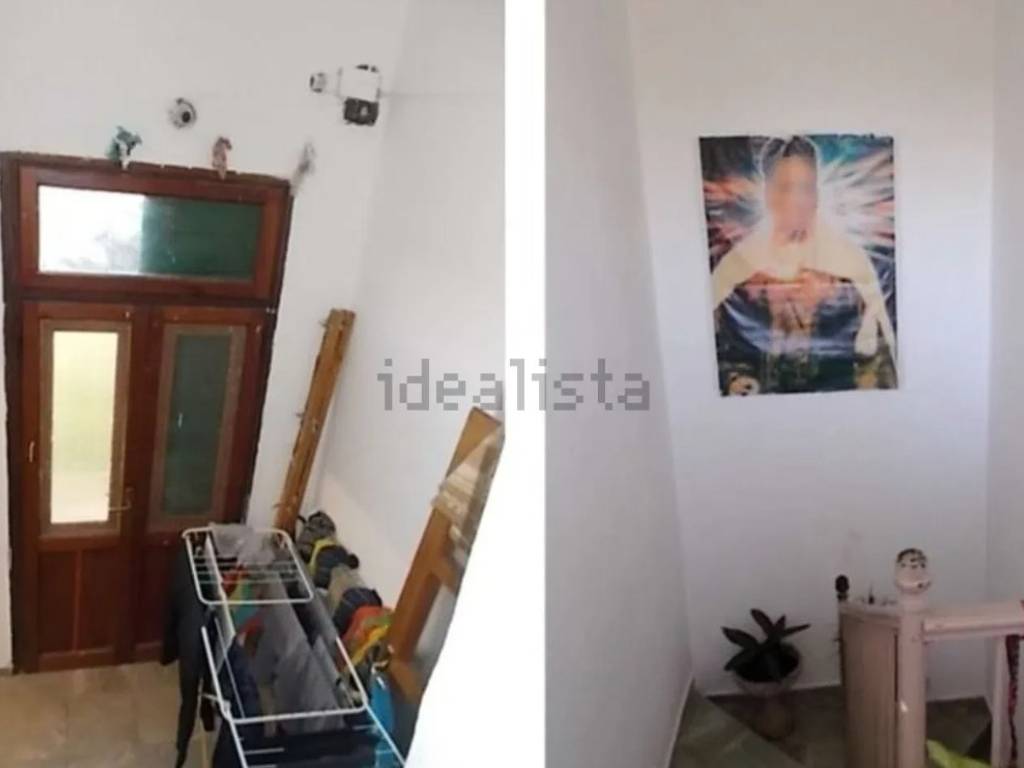 Villa a Venezia in Via Argine Destro Canale Taglio 120 Mirano - Foto 4