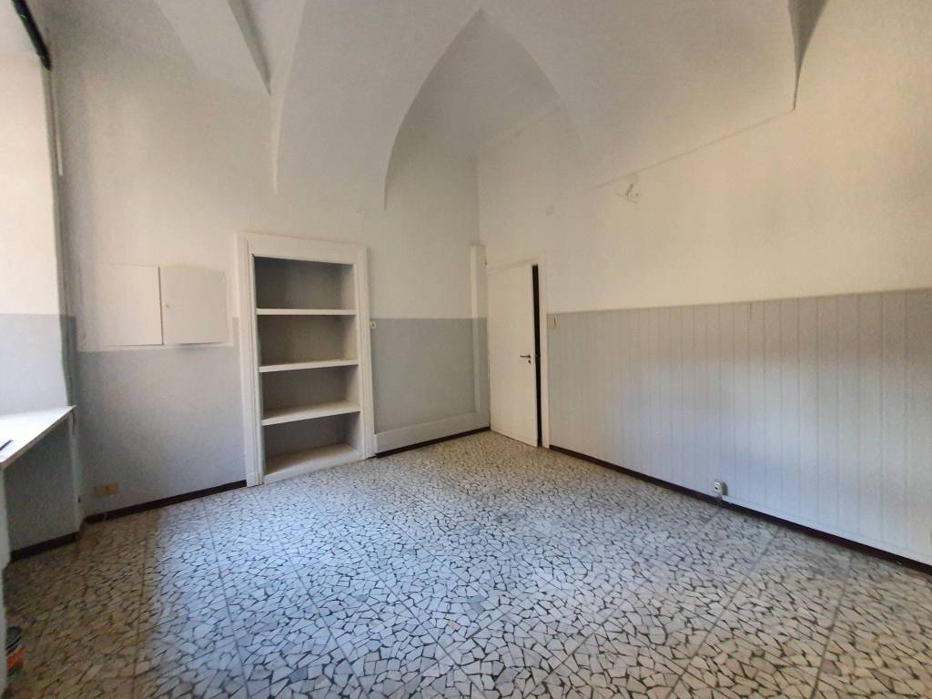 Immobile a Vercelli in Via Francesco Antonio Vallotti, 22 - Foto 5