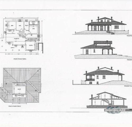 Terreno a Tortoreto - Foto 2