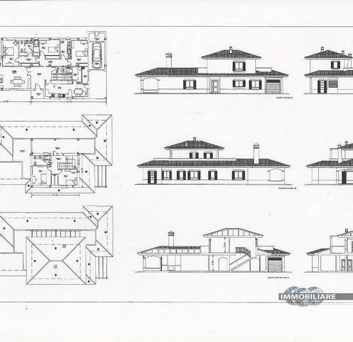 Terreno a Tortoreto - Foto 3
