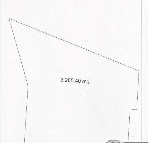 Terreno a Tortoreto - Foto 4