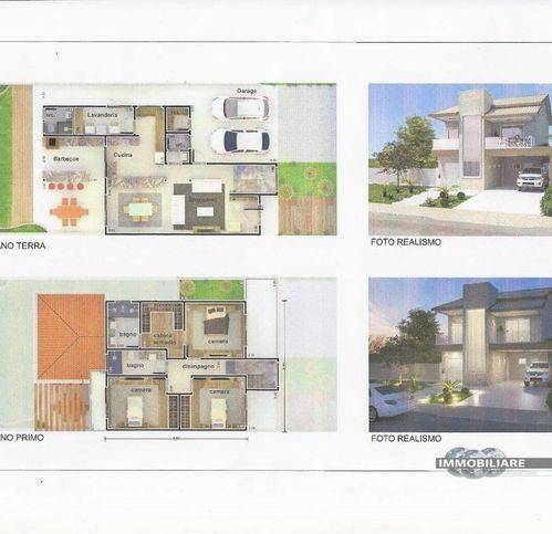 Terreno a Tortoreto - Foto 5