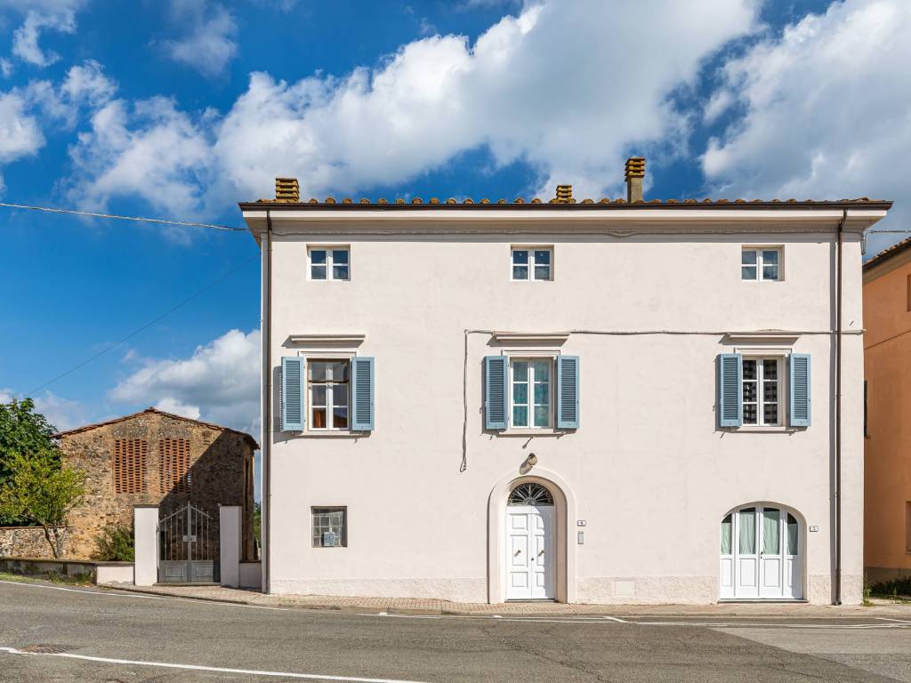 Rustico / casale a Casciana terme lari - Foto 2