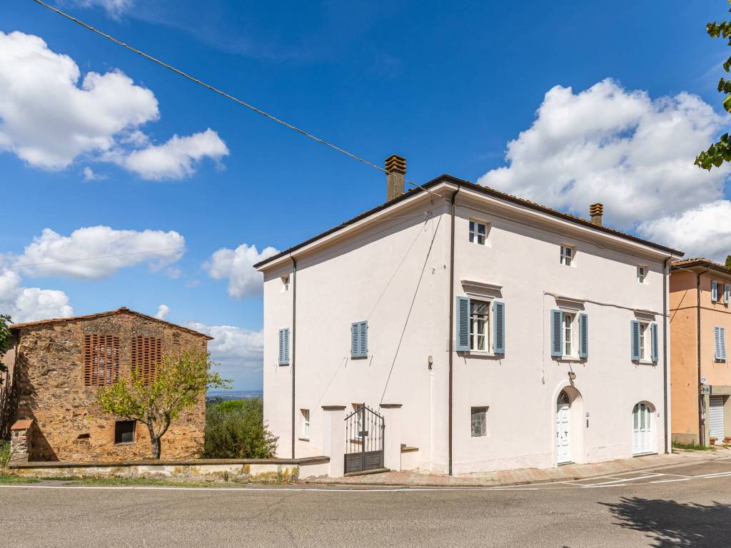 Rustico / casale a Casciana terme lari - Foto 3