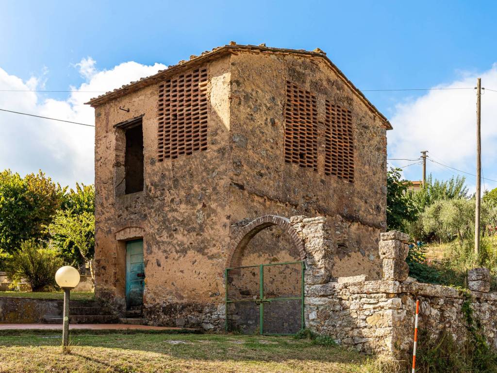 Rustico / casale a Casciana terme lari - Foto 4