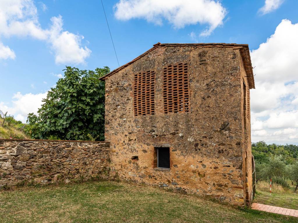 Rustico / casale a Casciana terme lari - Foto 5