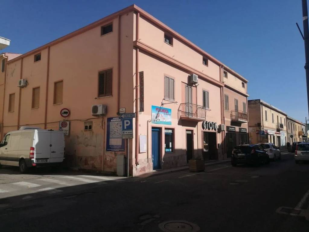 Villa a Muravera in Via Roma S.N.C. - Foto 2