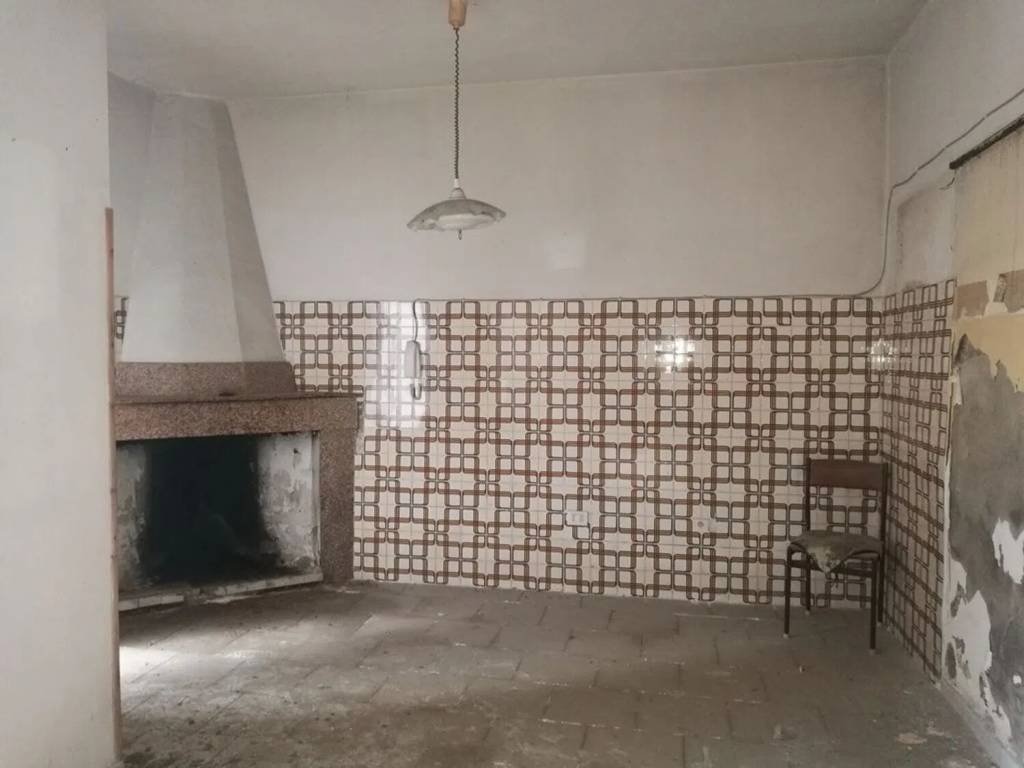 Villa a Muravera in Via Roma S.N.C. - Foto 3