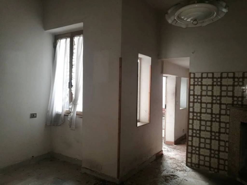 Villa a Muravera in Via Roma S.N.C. - Foto 4