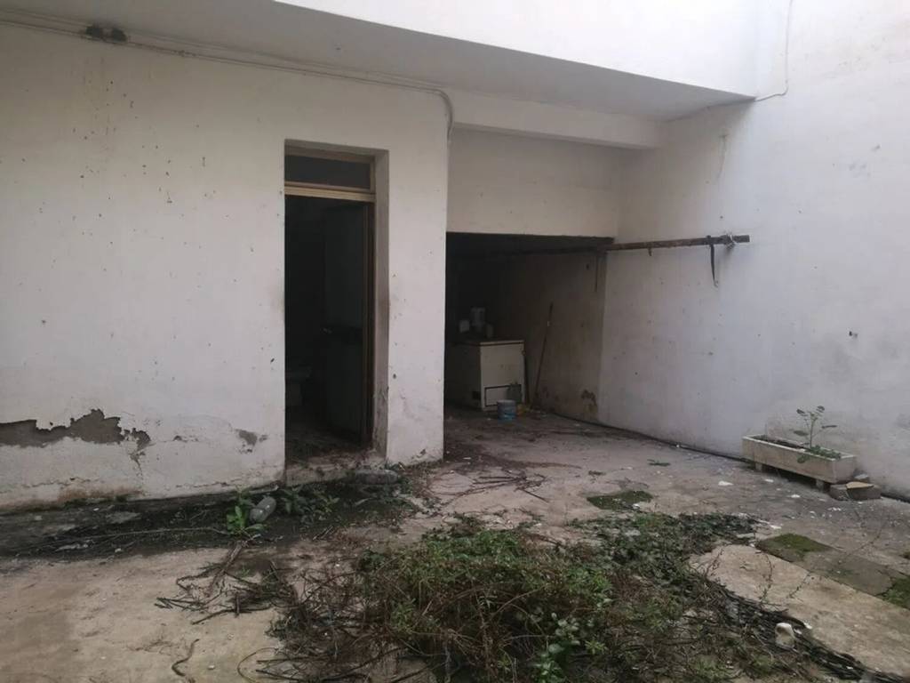 Villa a Muravera in Via Roma S.N.C. - Foto 5