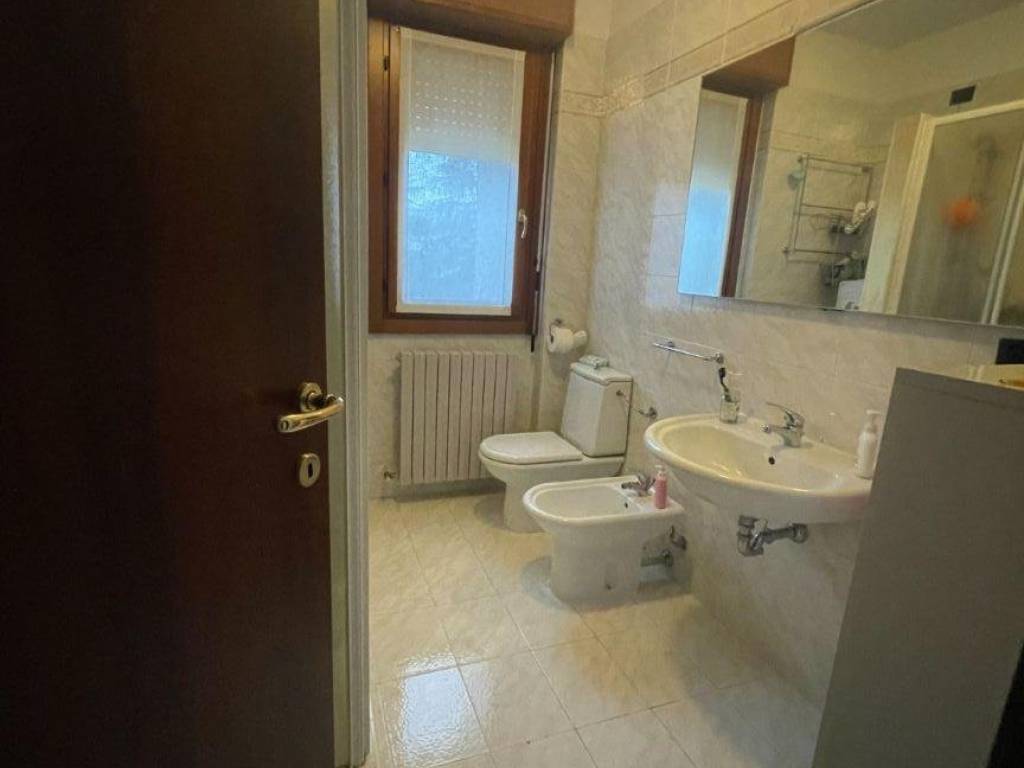 Appartamento a Brescia in Via Zabella, 30 - Foto 4